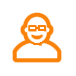 Free Expert Help 7 Days a Week