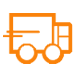 Always Express Shipping